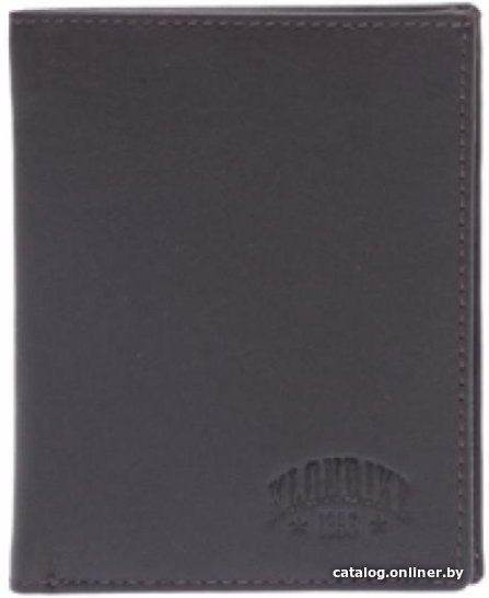 Кошелек Klondike 1896 KD1110-03