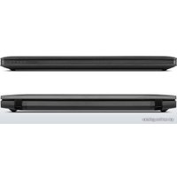 Игровой ноутбук Lenovo IdeaPad Y510p (59375625)