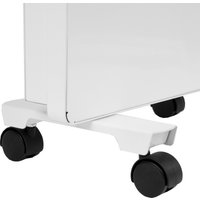 Конвектор MTX КМ-1000.1 в Гомеле