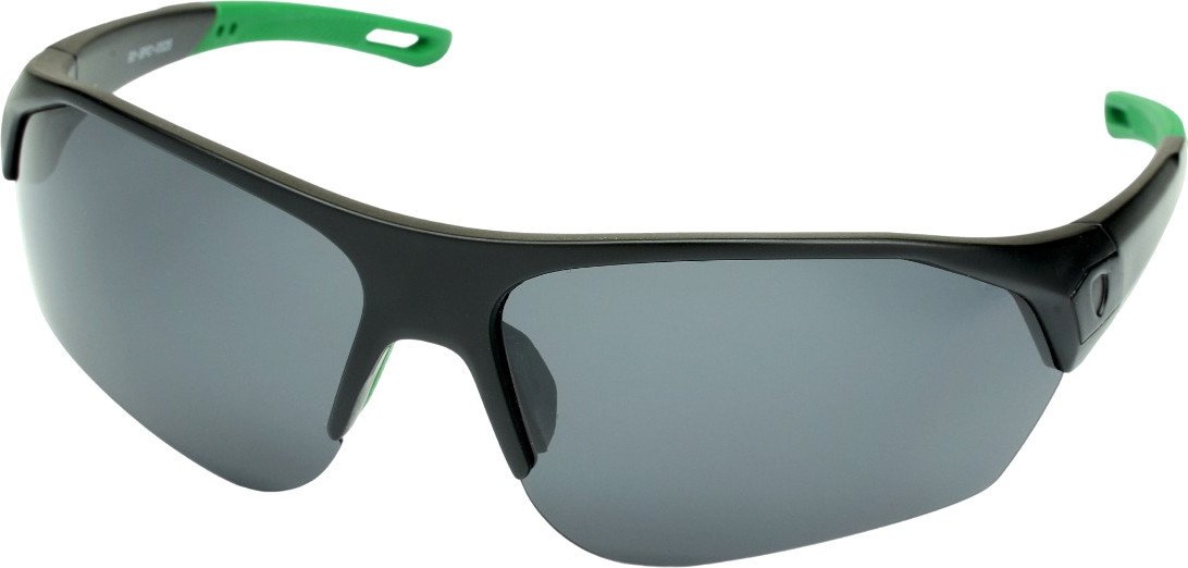 Солнцезащитные очки Robinson 93-SPO-032S