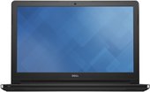 Dell Vostro 15 3559 [3559-190349]