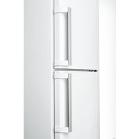 Холодильник ATLANT ХМ-4423-000-N