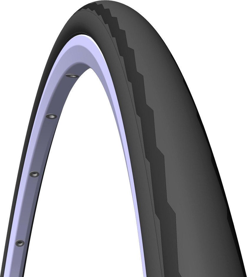

Велопокрышка Mitas Phoenix R01 23-622 28"/700x0.9" 10950227