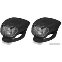 Велосипедный фонарь Longus 398557