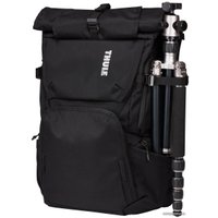 Рюкзак Thule Covert DSLR 32L TCDK232 (black)