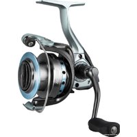 Рыболовная катушка Okuma Alaris ALS-40