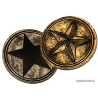 Настольная игра Мир Хобби Зона: Тайны Чернобыля