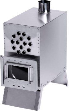 Инвент Вектор-ВД