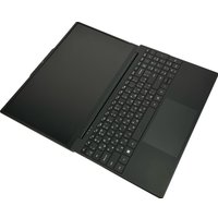 Ноутбук Hiper Workbook FWBC151-I312UR08N2FABWPG