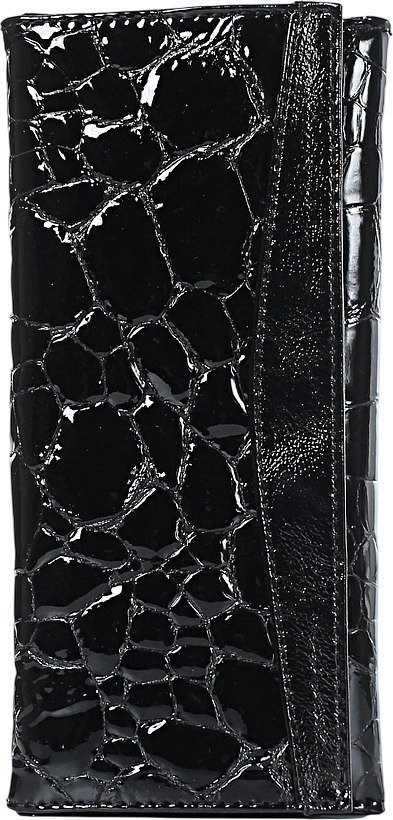 

Портмоне Galanteya 14316 25с520к45 (черный)