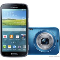 Телефон Samsung Galaxy K Zoom (C115)