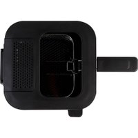 Фритюрница Endever Skyline FR-113