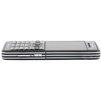 Кнопочный телефон Sony Ericsson C902