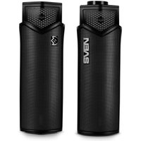 Акустика SVEN SB-G1450