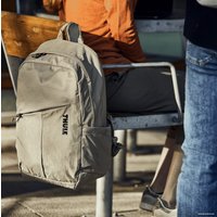 Городской рюкзак Thule Notus 3204920 (new maroon)