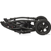 Универсальная коляска Riko Mario (2 в 1, 02)