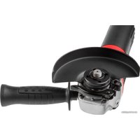 Угловая шлифмашина Wortex AG 1207-3 AG1207300019