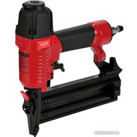 Гвоздезабиватель ELITECH 0704.030000