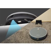 Робот-пылесос Neebo Grey+