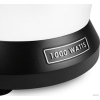 Стационарный блендер Sencor SNB 4300WH