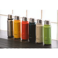 Термос Bobber Flask 770 мл (мятный мохито)