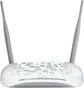 TP-Link TD-W8961NB (2012)