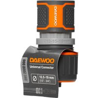 Коннектор Daewoo Power DWC 2000 000