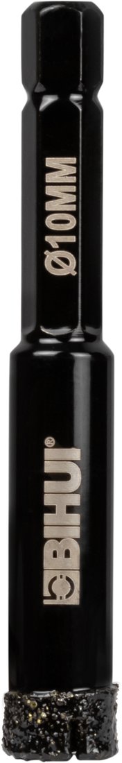 

Коронка BIHUI DBW10