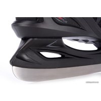 Коньки Tempish Crox.X (р. 43) в Гомеле