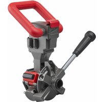 Автоподача Milwaukee M18FFSDC 4932471993