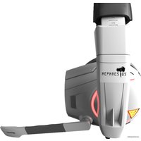 Наушники Gamdias HEPHAESTUS (GHS200)
