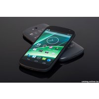 Смартфон Yota YotaPhone 2