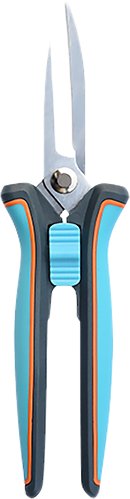 

Ножницы для флористики Plantic Light L69 25269-01