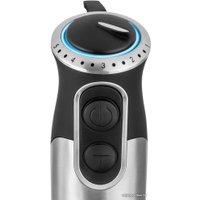 Погружной блендер Scarlett SC-HB42F50