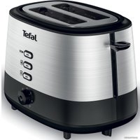 Тостер Tefal Grille Pain TT520D10