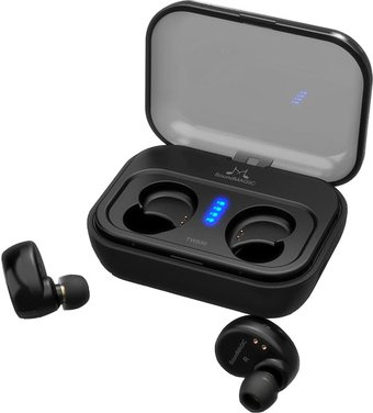Наушники SoundMagic TWS30