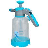 Ручной опрыскиватель GPT ZFB-2