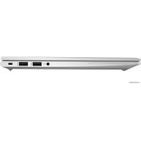 Ноутбук HP EliteBook 830 G8 2Y2R9EA