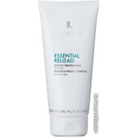  Lendan Маска для лица с пребиотиком Prebiotic Treatment Mask 200 мл