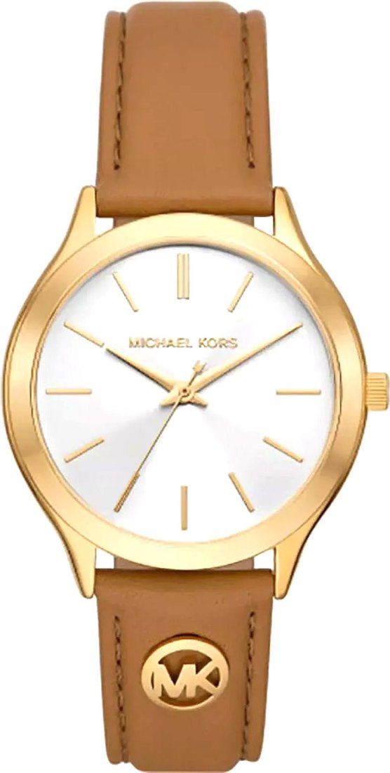 

Наручные часы Michael Kors MK7465