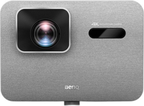 

Проектор BenQ TK705STi 9HR.0D77.57E