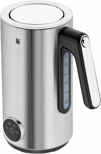 Электрический чайник WMF LUMERO 0413290011