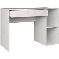 Стол King Style Tout (белый)