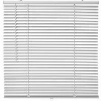 Жалюзи горизонтальные Ikea Vecklarfly 80583701