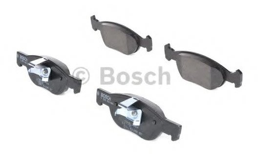 

Bosch 0986424544