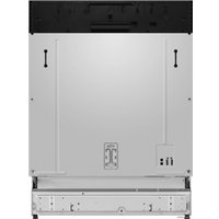 Встраиваемая посудомоечная машина Haier HDWE14-292RU
