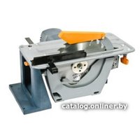 Дисковая (циркулярная) пила Rebir IE-5107G3