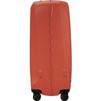 Чемодан Samsonite Essens Clay 75 см