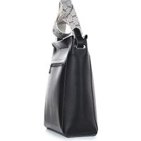 Женская сумка Galanteya 15622 25с1034к45 (черный)