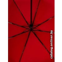 Складной зонт Три слона 198-12